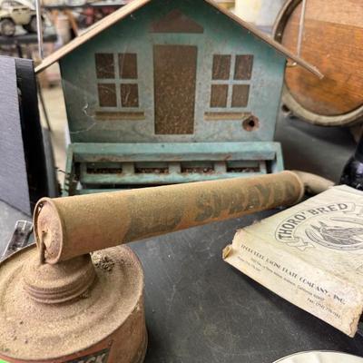 Sale Photo Thumbnail #319