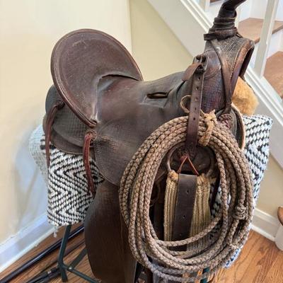 Sale Photo Thumbnail #324