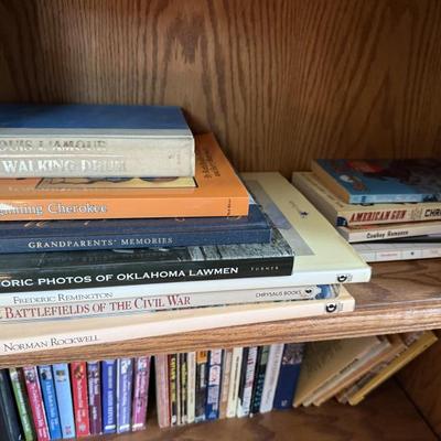 Sale Photo Thumbnail #345