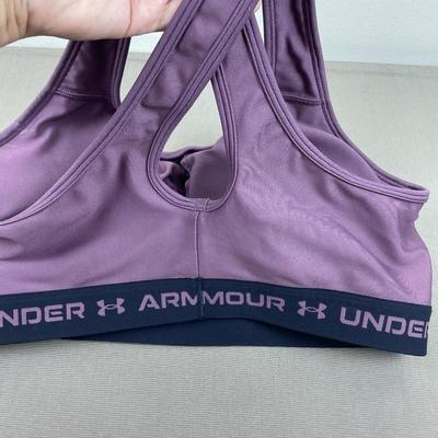 Under Armour 2XL Sports Bra