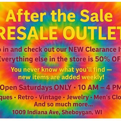 Sale Photo Thumbnail #1