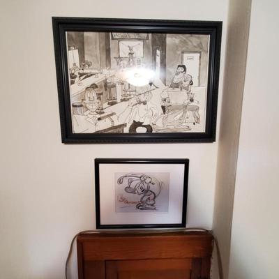 Sale Photo Thumbnail #202