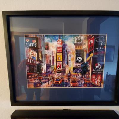 Sale Photo Thumbnail #206