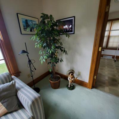 Sale Photo Thumbnail #208