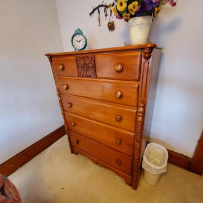 Sale Photo Thumbnail #242