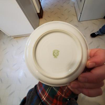 Sale Photo Thumbnail #267