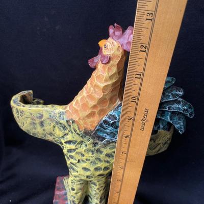 Lot 221 Home decor