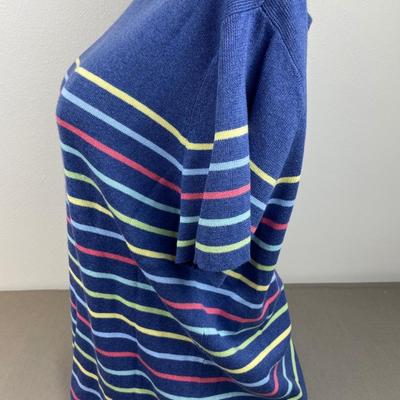New Sweater Size 2X