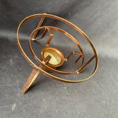 Lot 227 Coffee Carafe