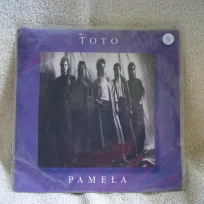 Sale Photo Thumbnail #12: Pamela 