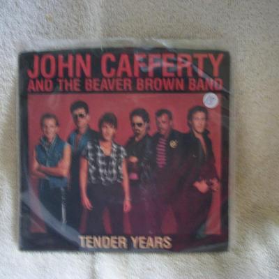 Sale Photo Thumbnail #14: Tender Years