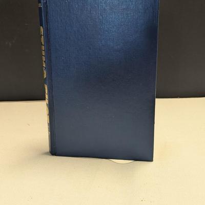 Sale Photo Thumbnail #2878: Rudely Stuka Pilot Book