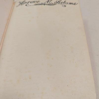 Sale Photo Thumbnail #2889: Military Books