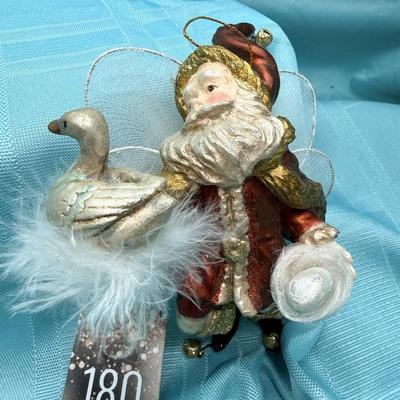 Sale Photo Thumbnail #103: 6 inches tall