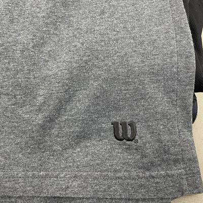 New Men’s Nike Gym Shorts Large Plus 3 more