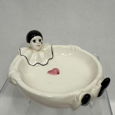 Sale Photo Thumbnail #456: In good previously owned condition.
