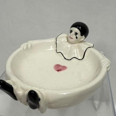Sale Photo Thumbnail #459: In good previously owned condition.