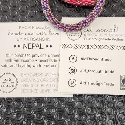 Lot of Costume Jewelry Necklaces Bracelets , Earings , Mother of Pearl, Sarah Coventry , Monet, Les Bernard