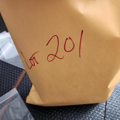 Jewelry Lot Marcasite Heart, Aynsley , Earings, Tie Tack, Cufflinks, Cubic Zirconia necklace, Steel by Design, Bulova Watch,