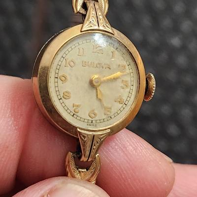 Jewelry Lot Marcasite Heart, Aynsley , Earings, Tie Tack, Cufflinks, Cubic Zirconia necklace, Steel by Design, Bulova Watch,