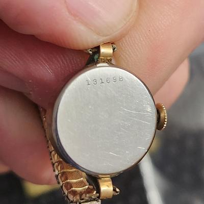 Jewelry Lot Marcasite Heart, Aynsley , Earings, Tie Tack, Cufflinks, Cubic Zirconia necklace, Steel by Design, Bulova Watch,