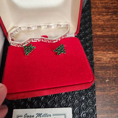 Costume Jewelry Lot Pins ,Lia Sophia Necklaces Earings