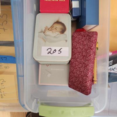 Costume Jewelry Lot Pins ,Lia Sophia Necklaces Earings