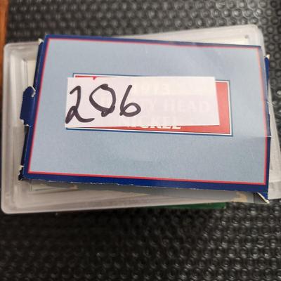 UnitedStates Coins Lot Buffalo Nickels, World War II Coins, 1971 S Eisenhower Dollar, 1976 Proof sets , and others