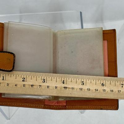 Sale Photo Thumbnail #151: In very good condition.