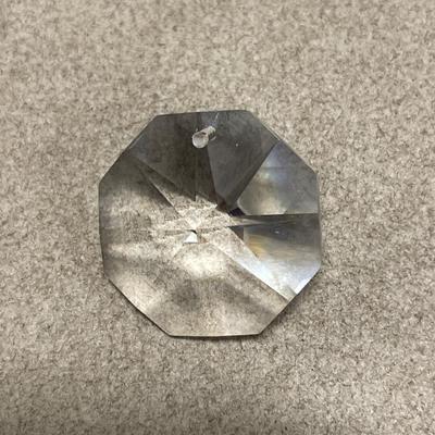 Austrian crystal