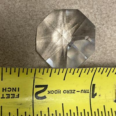 Austrian crystal