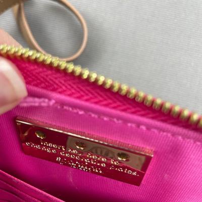 3 Better Handbags The Sak, Vera Bradley, Spartina