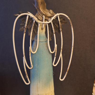 Decorative Angel