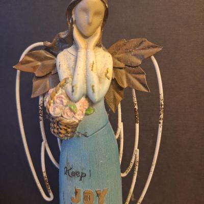 Decorative Angel