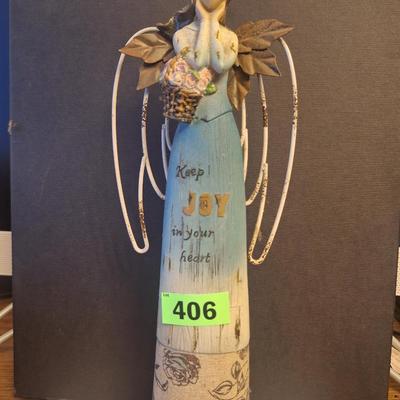Decorative Angel