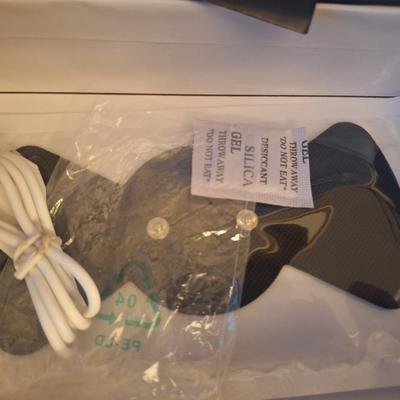 Pulse Massager