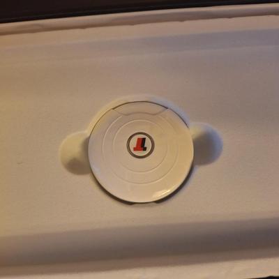 Pulse Massager