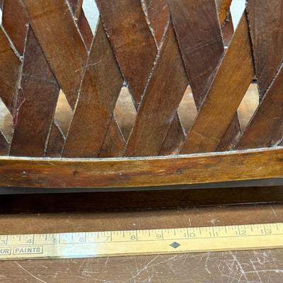 Sale Photo Thumbnail #220: In good vintage condition, see photos.