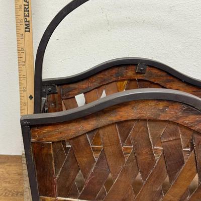 Sale Photo Thumbnail #219: In good vintage condition, see photos.