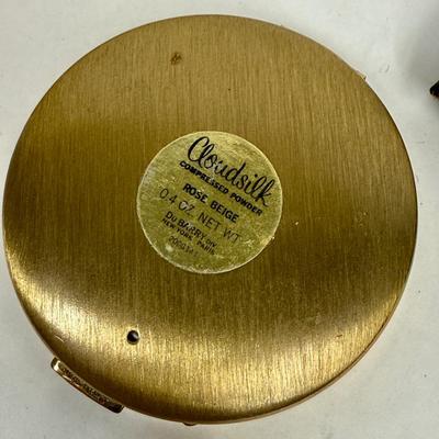 Sale Photo Thumbnail #108: In used vintage condition.