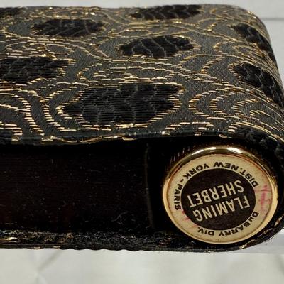 Sale Photo Thumbnail #106: In used vintage condition.