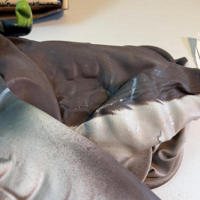 DEEKS Duck Decoy, Box Of