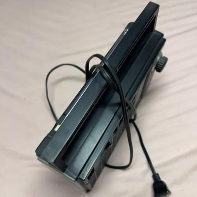 Realistic AM - FM Stereo RADIO