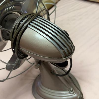 Westing House FAN 