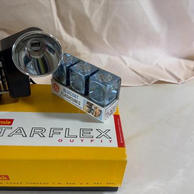 KODAK Camera in the Box