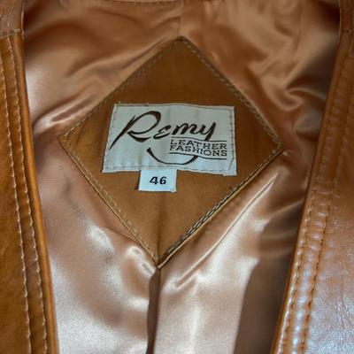 COWBOY UP!!! Vest Remy  and 2 sets of Boots (Tony Lama13  and Acme ) 