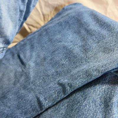 Wranglers Pants Jeans 42x34 (12 or so pair)