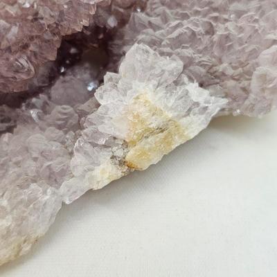 Druzy Clusters (B1-JS)