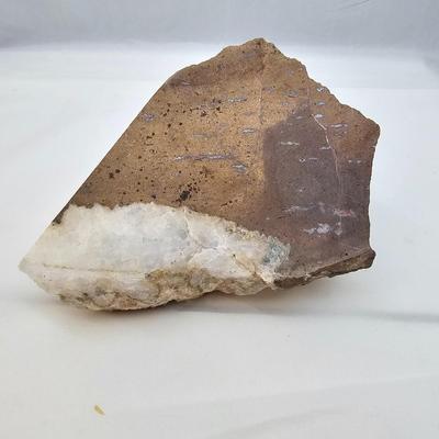 Druzy Clusters (B1-JS)