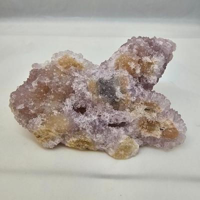 Druzy Clusters (B1-JS)